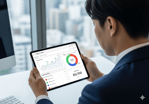 科学的メソッド