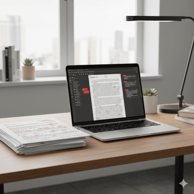 学生スポット
サービス