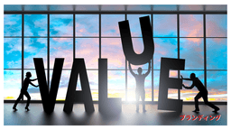 CSR・ブランディング