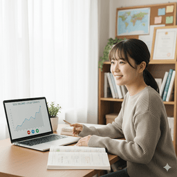 ライティング支援