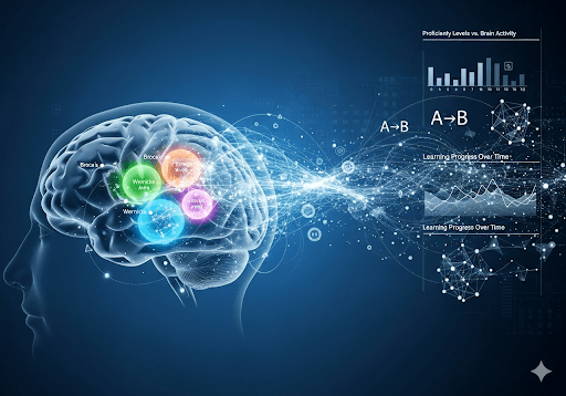 習慣化・行動科学イメージ